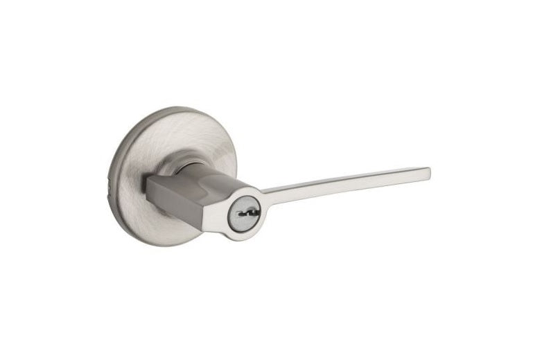 buy leversets locksets at cheap rate in bulk. wholesale & retail home hardware equipments store. home décor ideas, maintenance, repair replacement parts