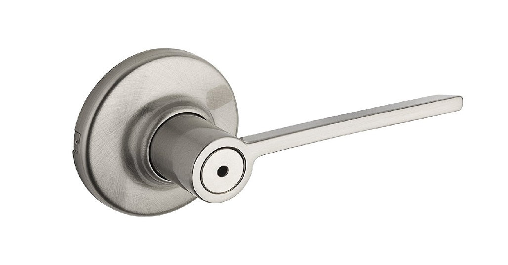 buy privacy locksets at cheap rate in bulk. wholesale & retail heavy duty hardware tools store. home décor ideas, maintenance, repair replacement parts