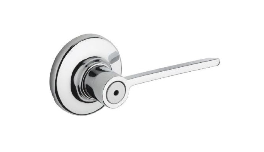 buy privacy locksets at cheap rate in bulk. wholesale & retail building hardware tools store. home décor ideas, maintenance, repair replacement parts
