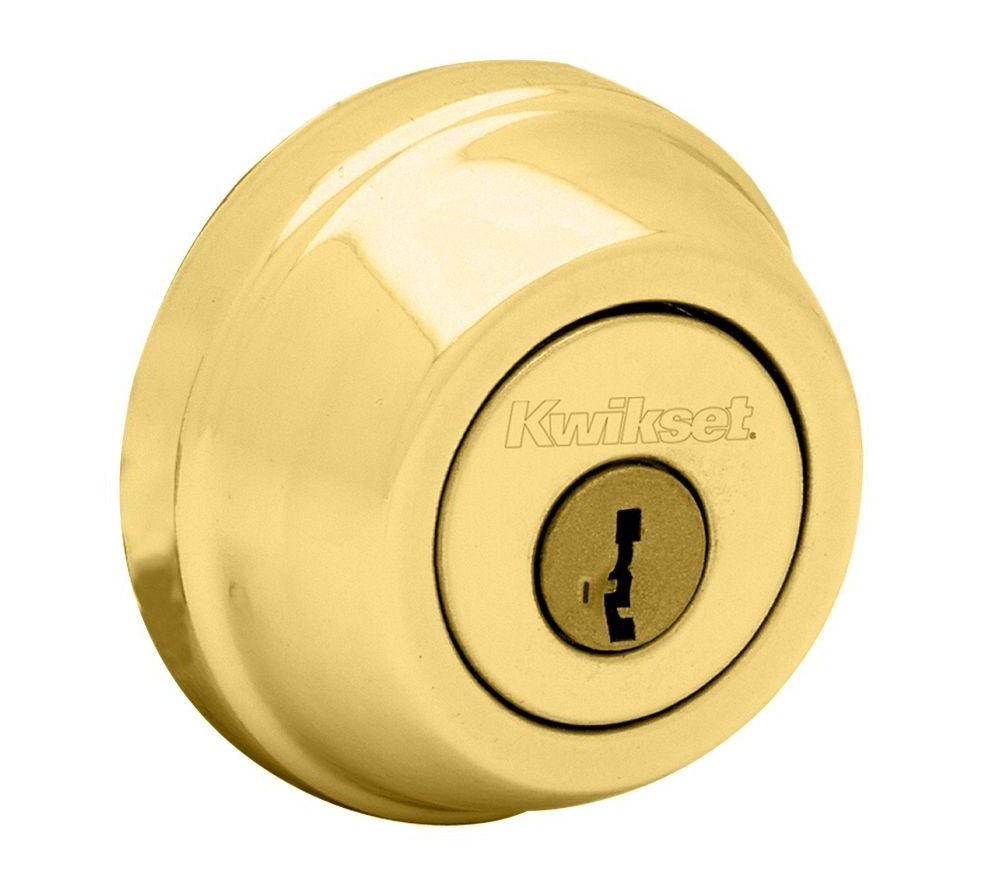 buy dead bolts locksets at cheap rate in bulk. wholesale & retail builders hardware equipments store. home décor ideas, maintenance, repair replacement parts