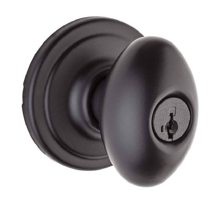 buy knobsets locksets at cheap rate in bulk. wholesale & retail construction hardware supplies store. home décor ideas, maintenance, repair replacement parts