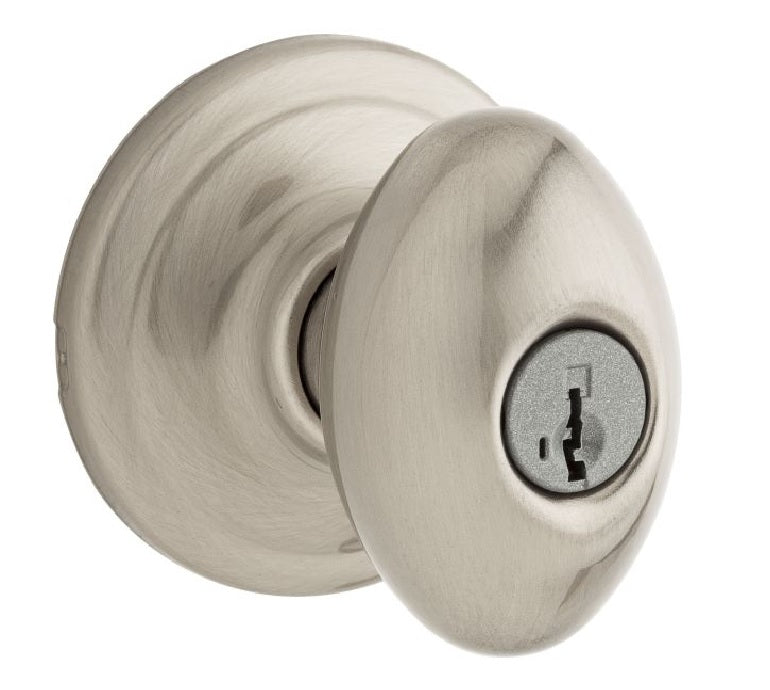 buy knobsets locksets at cheap rate in bulk. wholesale & retail home hardware equipments store. home décor ideas, maintenance, repair replacement parts