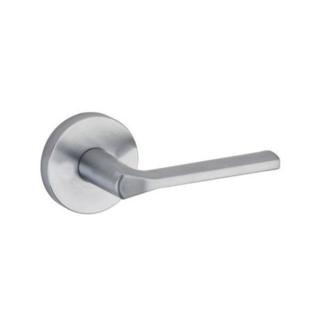 buy leversets locksets at cheap rate in bulk. wholesale & retail home hardware equipments store. home décor ideas, maintenance, repair replacement parts