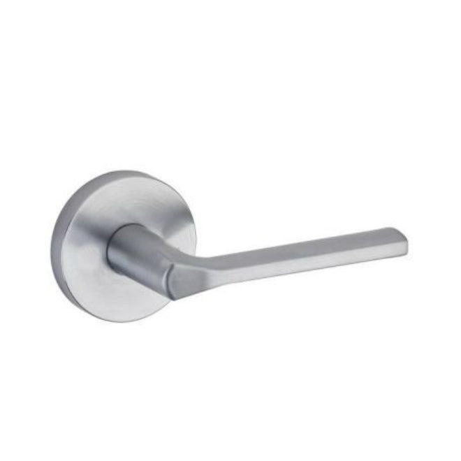 buy leversets locksets at cheap rate in bulk. wholesale & retail home hardware products store. home décor ideas, maintenance, repair replacement parts