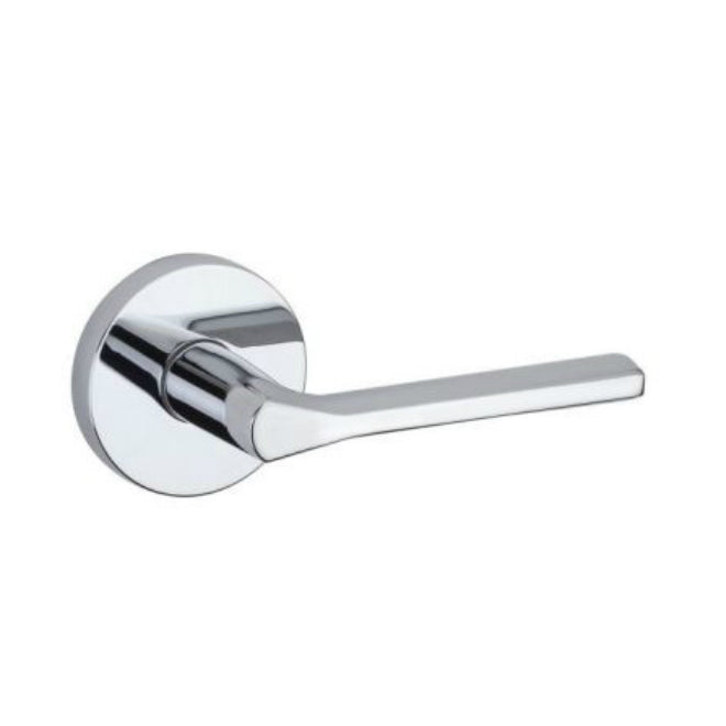 buy dummy leverset locksets at cheap rate in bulk. wholesale & retail home hardware repair tools store. home décor ideas, maintenance, repair replacement parts