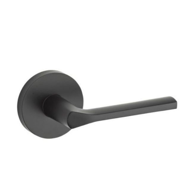 buy dummy leverset locksets at cheap rate in bulk. wholesale & retail hardware repair kit store. home décor ideas, maintenance, repair replacement parts