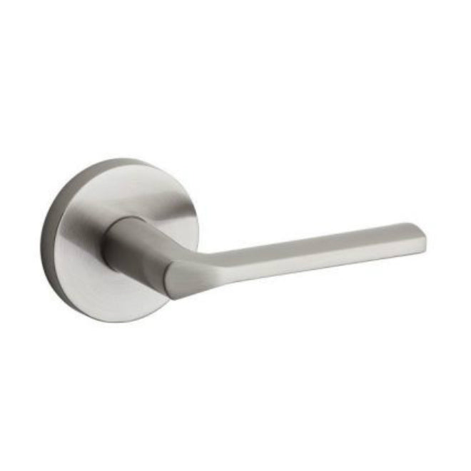 buy dummy leverset locksets at cheap rate in bulk. wholesale & retail builders hardware supplies store. home décor ideas, maintenance, repair replacement parts