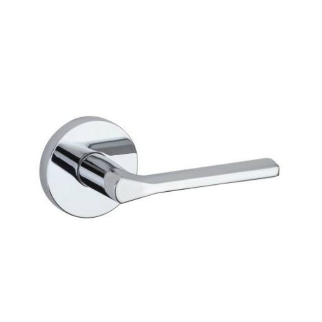 buy leversets locksets at cheap rate in bulk. wholesale & retail home hardware repair supply store. home décor ideas, maintenance, repair replacement parts