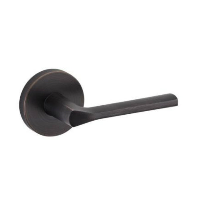 buy dummy leverset locksets at cheap rate in bulk. wholesale & retail heavy duty hardware tools store. home décor ideas, maintenance, repair replacement parts
