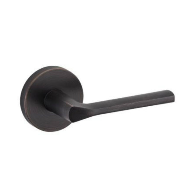 buy leversets locksets at cheap rate in bulk. wholesale & retail hardware repair tools store. home décor ideas, maintenance, repair replacement parts