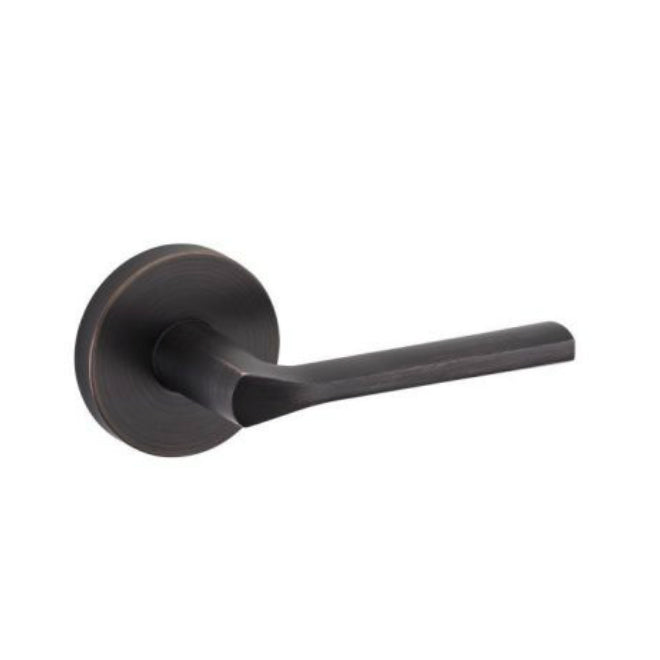 buy leversets locksets at cheap rate in bulk. wholesale & retail building hardware supplies store. home décor ideas, maintenance, repair replacement parts