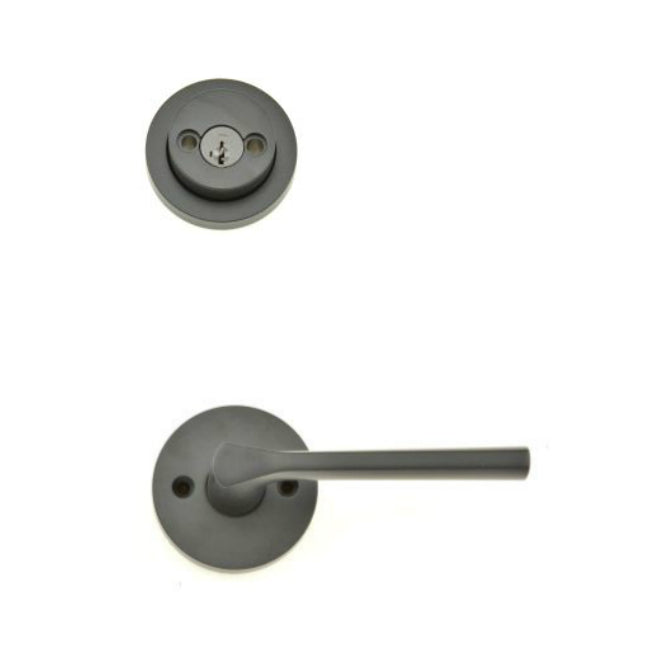 buy leversets locksets at cheap rate in bulk. wholesale & retail builders hardware supplies store. home décor ideas, maintenance, repair replacement parts