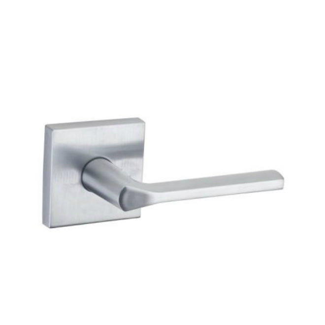 buy dummy leverset locksets at cheap rate in bulk. wholesale & retail builders hardware tools store. home décor ideas, maintenance, repair replacement parts