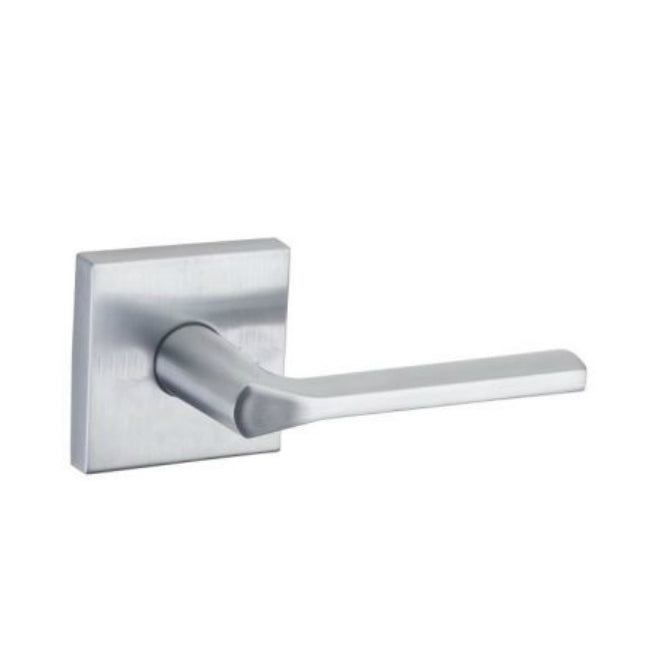 buy leversets locksets at cheap rate in bulk. wholesale & retail construction hardware tools store. home décor ideas, maintenance, repair replacement parts