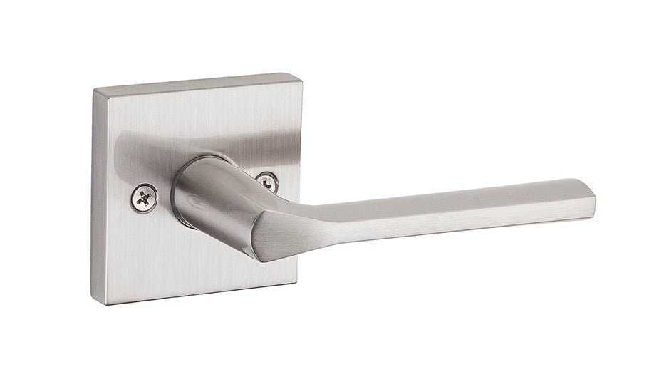 buy dummy leverset locksets at cheap rate in bulk. wholesale & retail construction hardware items store. home décor ideas, maintenance, repair replacement parts
