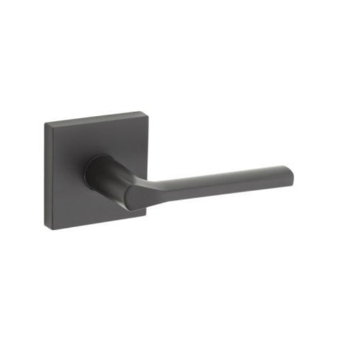 buy dummy leverset locksets at cheap rate in bulk. wholesale & retail home hardware repair supply store. home décor ideas, maintenance, repair replacement parts