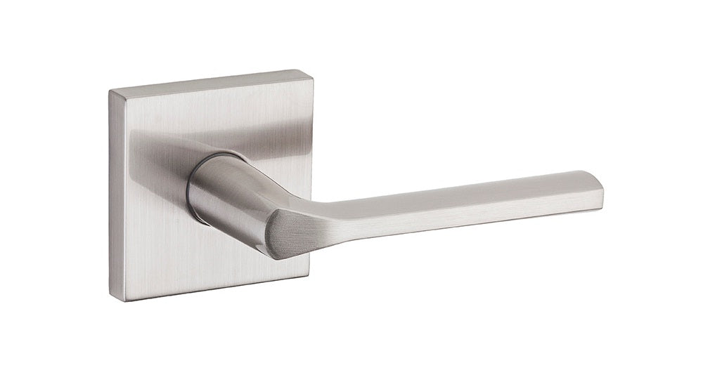 buy passage locksets at cheap rate in bulk. wholesale & retail heavy duty hardware tools store. home décor ideas, maintenance, repair replacement parts
