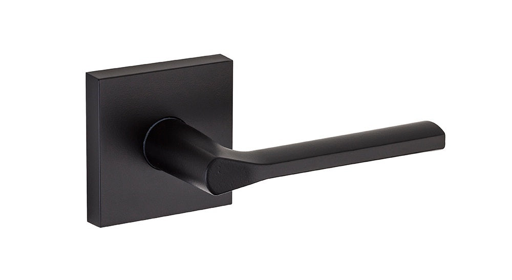 buy passage locksets at cheap rate in bulk. wholesale & retail home hardware equipments store. home décor ideas, maintenance, repair replacement parts
