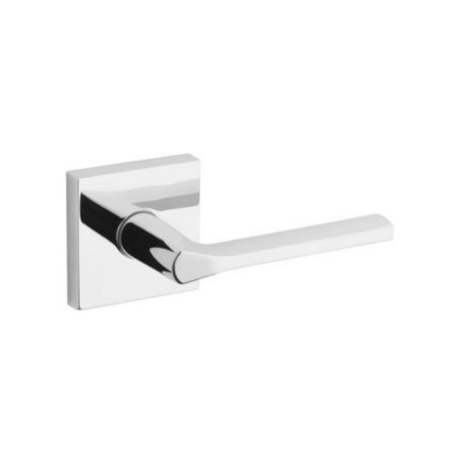 buy leversets locksets at cheap rate in bulk. wholesale & retail building hardware materials store. home décor ideas, maintenance, repair replacement parts