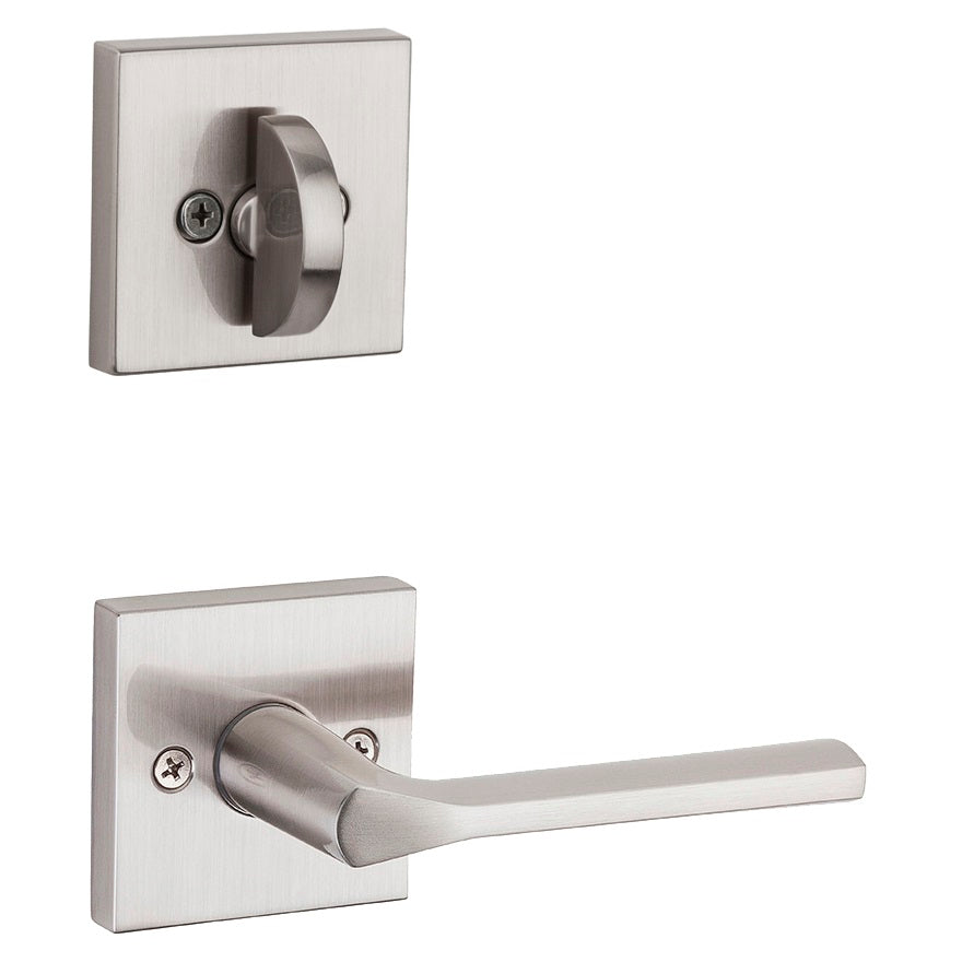 buy handlesets locksets at cheap rate in bulk. wholesale & retail builders hardware supplies store. home décor ideas, maintenance, repair replacement parts