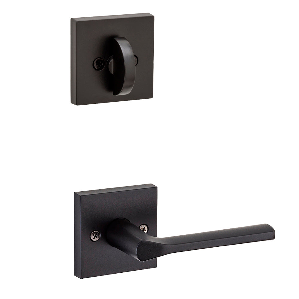 buy handlesets locksets at cheap rate in bulk. wholesale & retail home hardware repair supply store. home décor ideas, maintenance, repair replacement parts