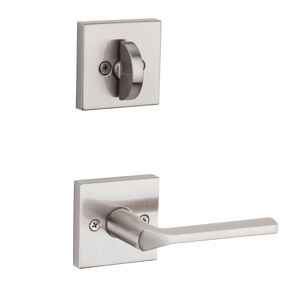 buy handlesets locksets at cheap rate in bulk. wholesale & retail construction hardware supplies store. home décor ideas, maintenance, repair replacement parts