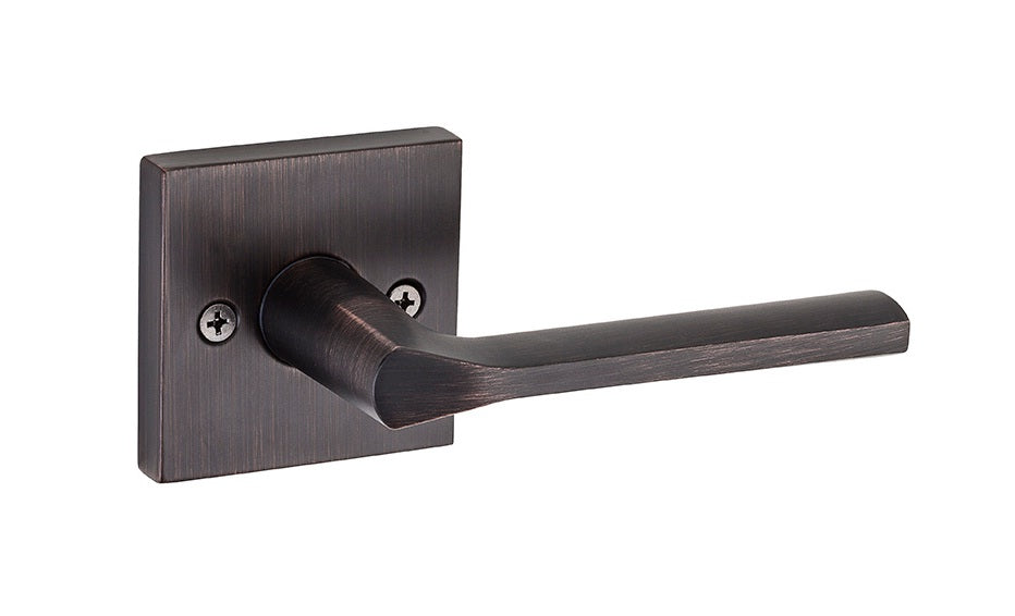buy dummy leverset locksets at cheap rate in bulk. wholesale & retail building hardware tools store. home décor ideas, maintenance, repair replacement parts