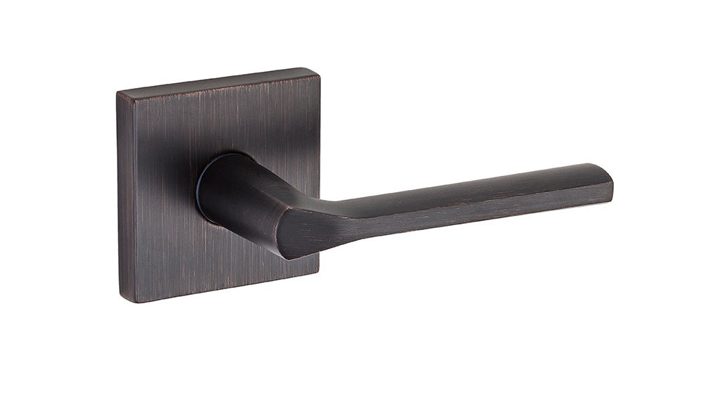 buy passage locksets at cheap rate in bulk. wholesale & retail building hardware equipments store. home décor ideas, maintenance, repair replacement parts