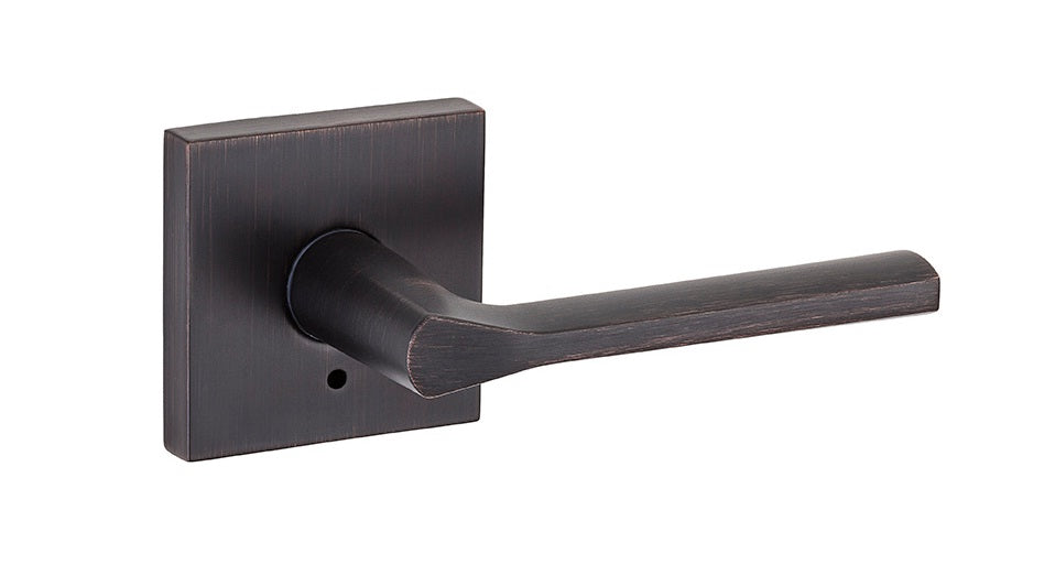 buy privacy locksets at cheap rate in bulk. wholesale & retail home hardware products store. home décor ideas, maintenance, repair replacement parts