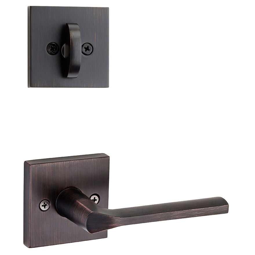 buy knobsets locksets at cheap rate in bulk. wholesale & retail builders hardware supplies store. home décor ideas, maintenance, repair replacement parts