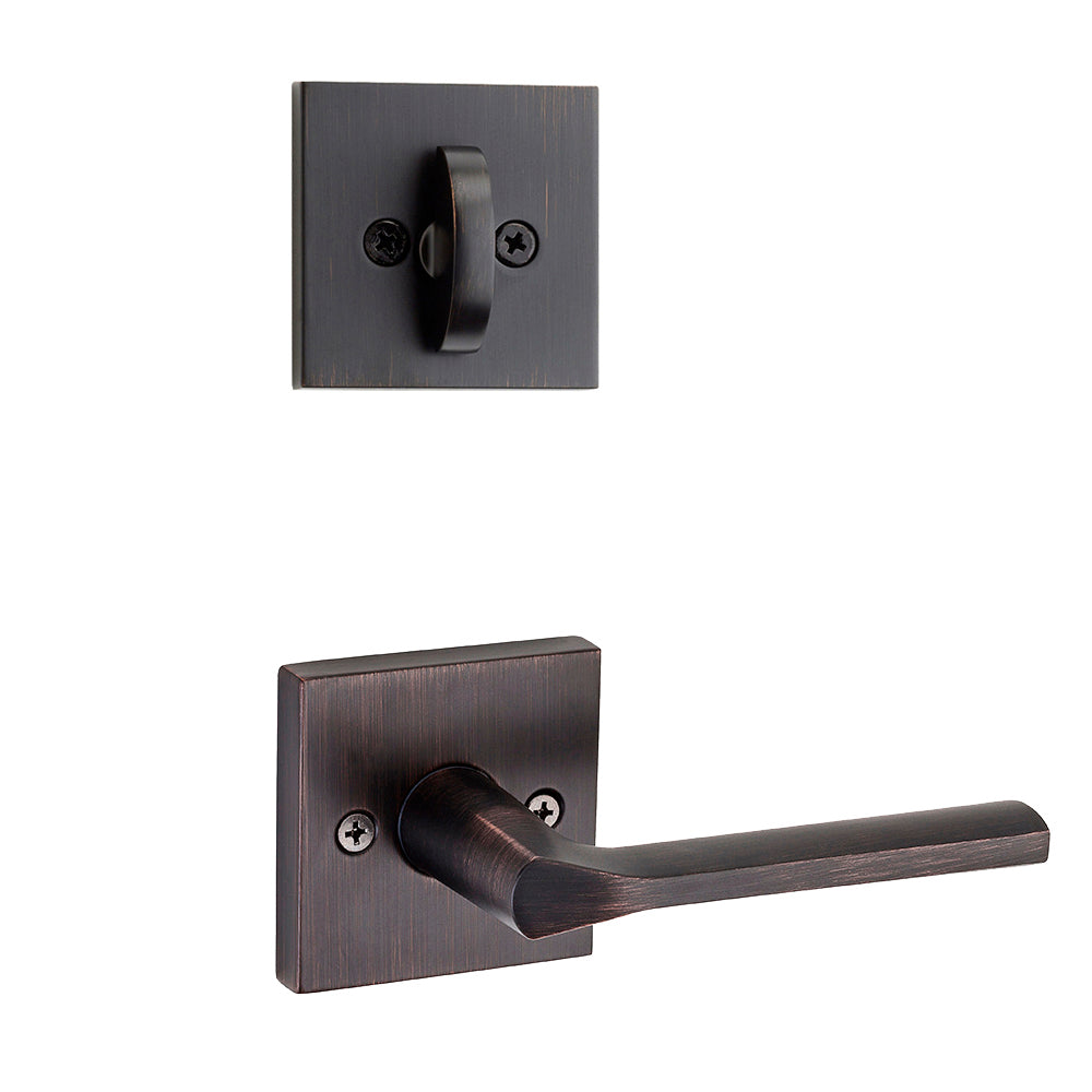 buy handlesets locksets at cheap rate in bulk. wholesale & retail builders hardware equipments store. home décor ideas, maintenance, repair replacement parts