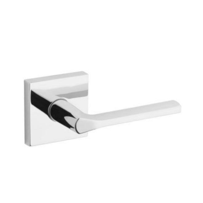 buy leversets locksets at cheap rate in bulk. wholesale & retail construction hardware equipments store. home décor ideas, maintenance, repair replacement parts