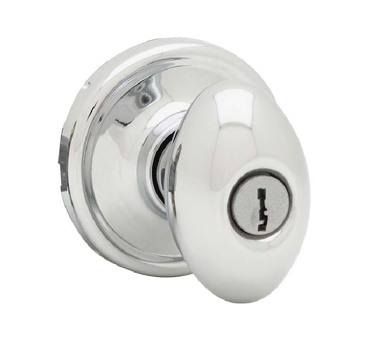 buy knobsets locksets at cheap rate in bulk. wholesale & retail home hardware repair supply store. home décor ideas, maintenance, repair replacement parts