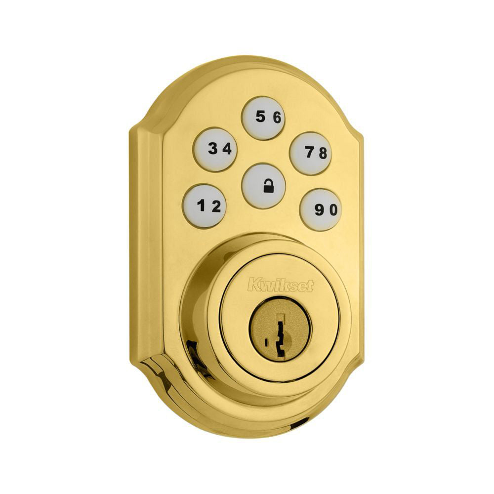 buy dead bolts locksets at cheap rate in bulk. wholesale & retail construction hardware equipments store. home décor ideas, maintenance, repair replacement parts
