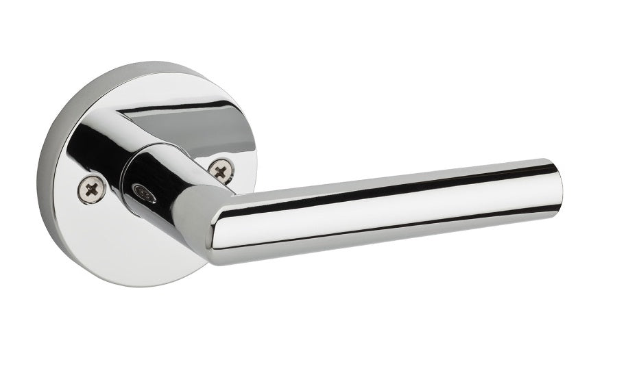 buy dummy leverset locksets at cheap rate in bulk. wholesale & retail building hardware supplies store. home décor ideas, maintenance, repair replacement parts