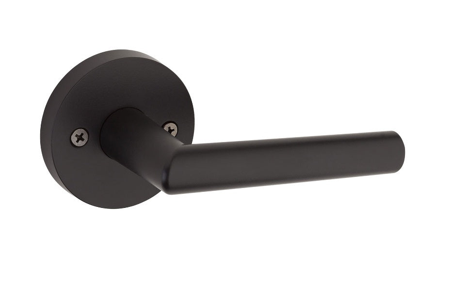 buy dummy leverset locksets at cheap rate in bulk. wholesale & retail construction hardware items store. home décor ideas, maintenance, repair replacement parts