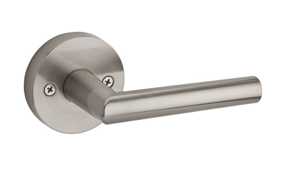 buy dummy leverset locksets at cheap rate in bulk. wholesale & retail construction hardware equipments store. home décor ideas, maintenance, repair replacement parts