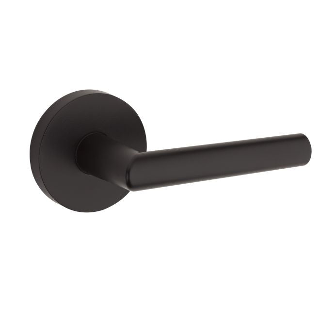 buy dummy leverset locksets at cheap rate in bulk. wholesale & retail construction hardware supplies store. home décor ideas, maintenance, repair replacement parts