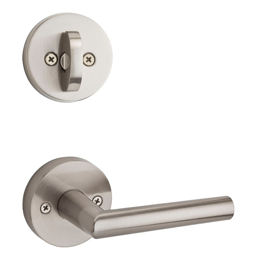 buy handlesets locksets at cheap rate in bulk. wholesale & retail construction hardware equipments store. home décor ideas, maintenance, repair replacement parts