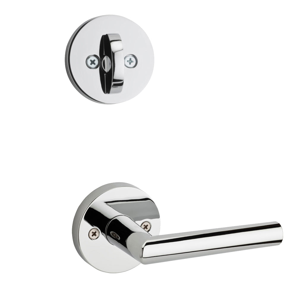 buy handlesets locksets at cheap rate in bulk. wholesale & retail builders hardware items store. home décor ideas, maintenance, repair replacement parts