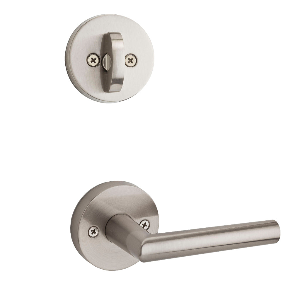 buy knobsets locksets at cheap rate in bulk. wholesale & retail building hardware supplies store. home décor ideas, maintenance, repair replacement parts
