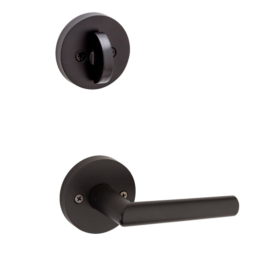 buy knobsets locksets at cheap rate in bulk. wholesale & retail construction hardware items store. home décor ideas, maintenance, repair replacement parts