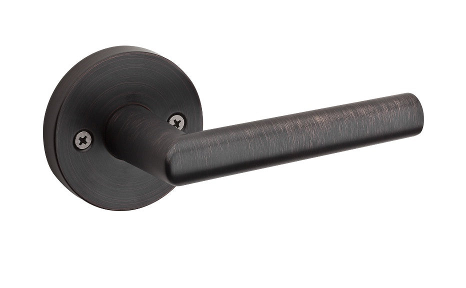 buy dummy leverset locksets at cheap rate in bulk. wholesale & retail home hardware products store. home décor ideas, maintenance, repair replacement parts