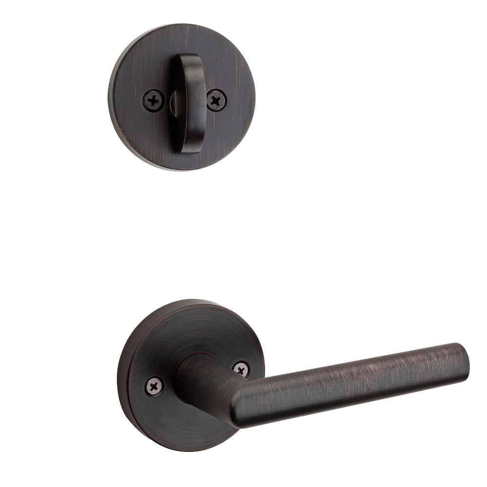 buy handlesets locksets at cheap rate in bulk. wholesale & retail construction hardware items store. home décor ideas, maintenance, repair replacement parts