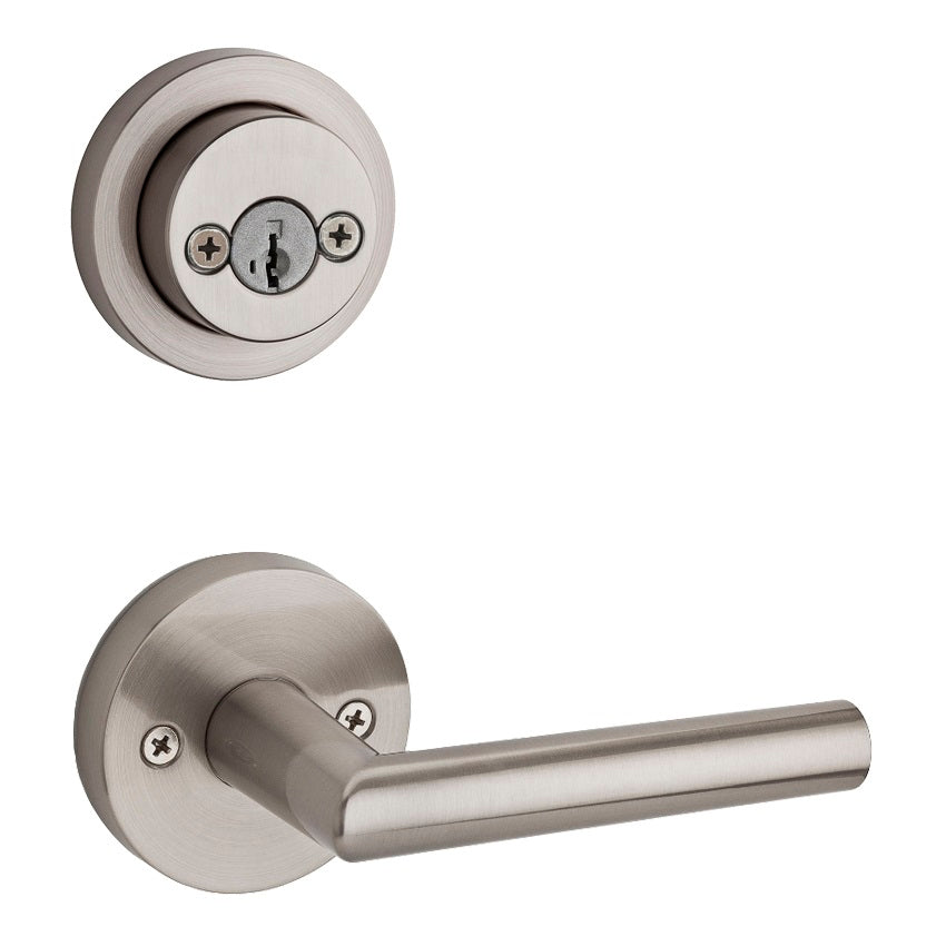 buy handlesets locksets at cheap rate in bulk. wholesale & retail construction hardware tools store. home décor ideas, maintenance, repair replacement parts