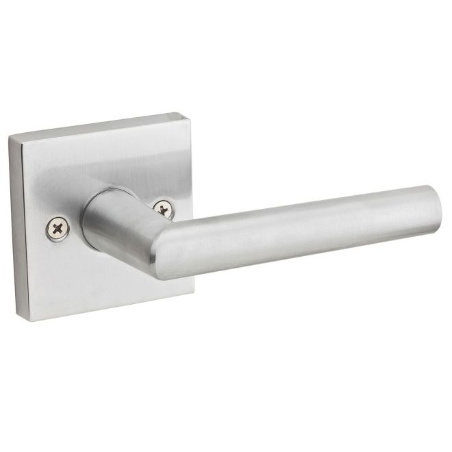 buy leversets locksets at cheap rate in bulk. wholesale & retail building hardware materials store. home décor ideas, maintenance, repair replacement parts