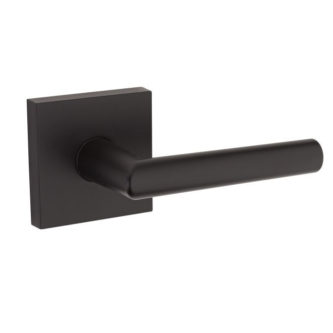buy dummy leverset locksets at cheap rate in bulk. wholesale & retail building hardware equipments store. home décor ideas, maintenance, repair replacement parts