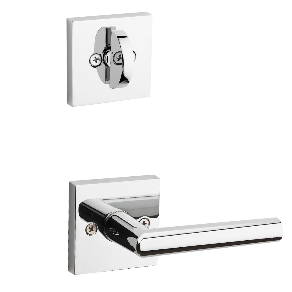 buy handlesets locksets at cheap rate in bulk. wholesale & retail construction hardware supplies store. home décor ideas, maintenance, repair replacement parts