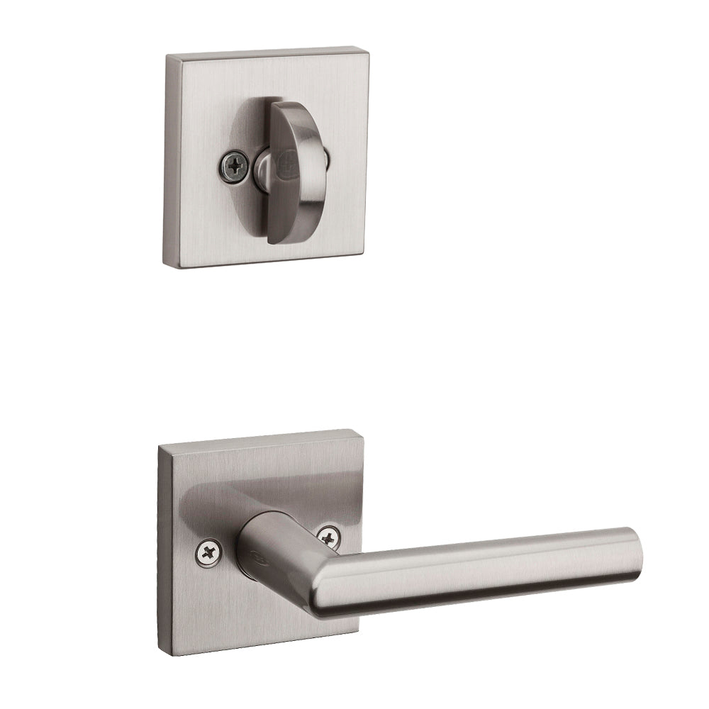 buy handlesets locksets at cheap rate in bulk. wholesale & retail heavy duty hardware tools store. home décor ideas, maintenance, repair replacement parts