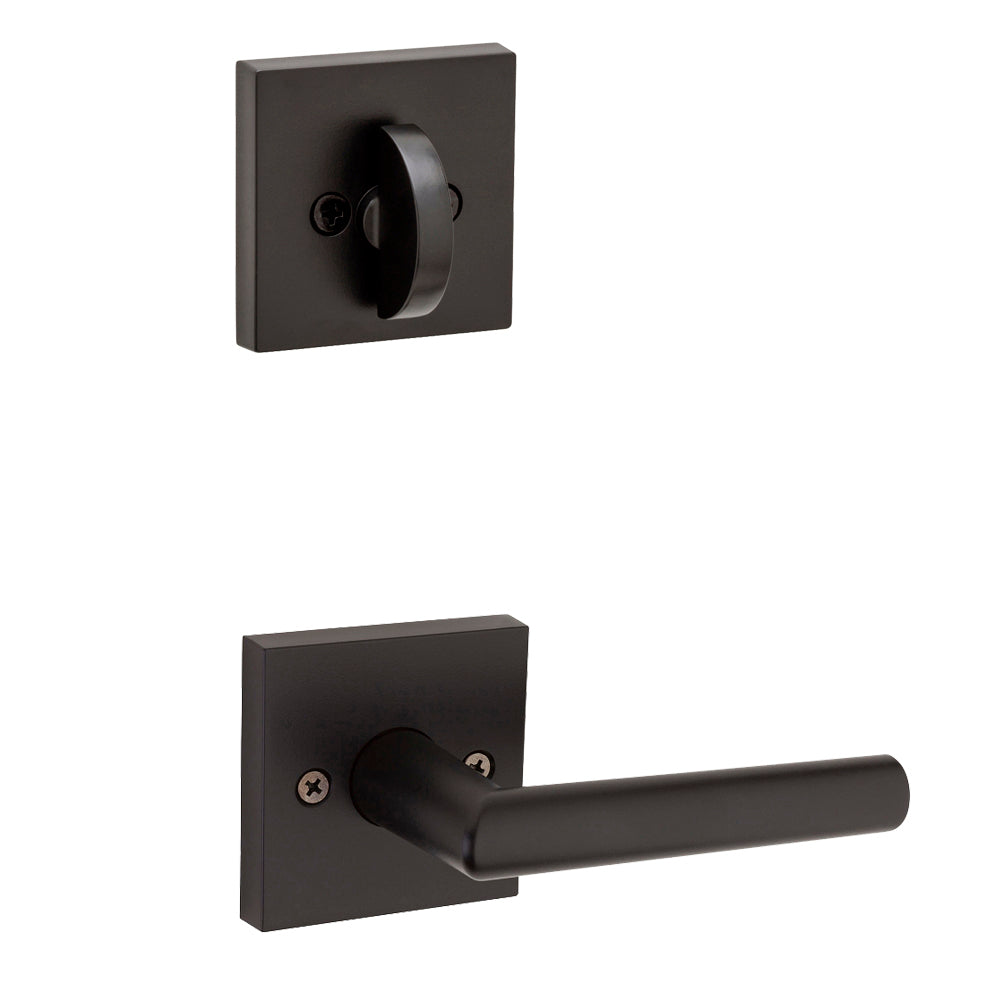 buy knobsets locksets at cheap rate in bulk. wholesale & retail hardware repair kit store. home décor ideas, maintenance, repair replacement parts